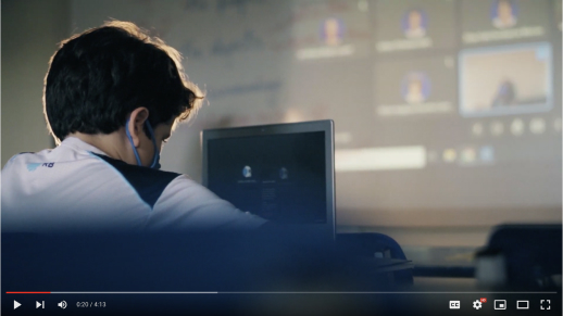 Video video