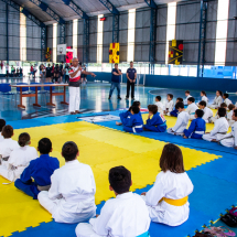 12_festival_judo_2023