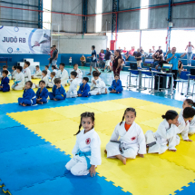 1_festival_judo_2023