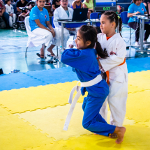 22_festival_judo_2023