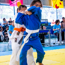 24_festival_judo_2023