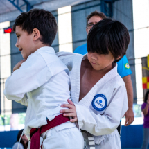 48_festival_judo_2023