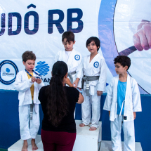 50_festival_judo_2023
