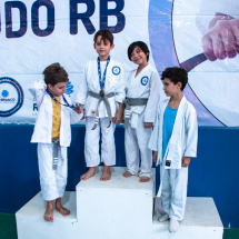51_festival_judo_2023