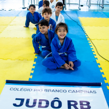 5_festival_judo_2023