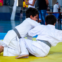 64_festival_judo_2023