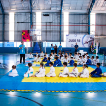 7_festival_judo_2023