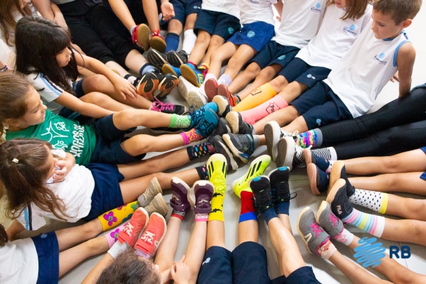 0321_Visita_Gab_1Ano-9