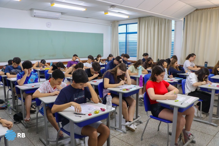 0920_Café_e_Simulado_IMG_5769_30