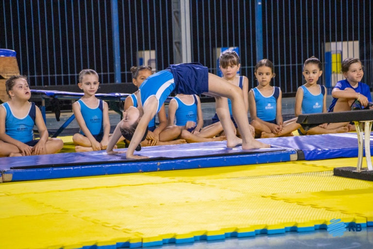 1121_Festival_Ginástica_IMG_8846-7