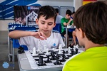 14_festival_xadrez_2023