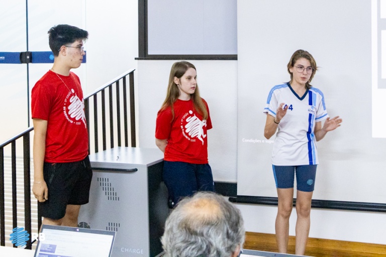 Brasília_EM-1_IMG_9448_9