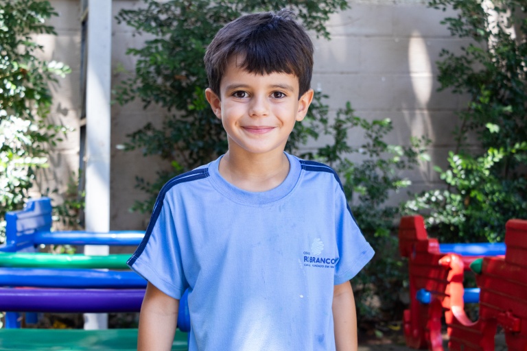 Comum_RB+1M_IMG_3634_6