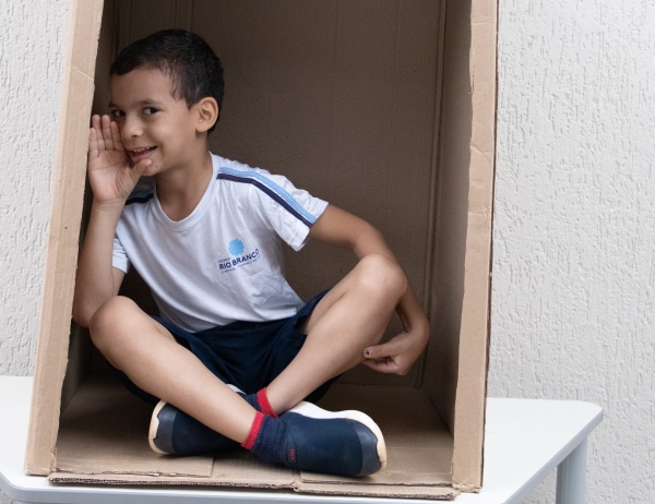 EI-5_Ímã_IMG_2119_206