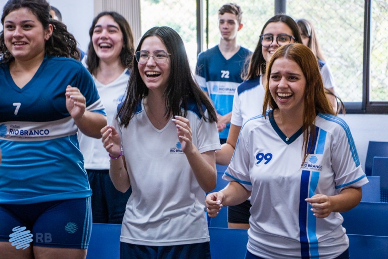 IMG_7074_larissa_zink_EM_2024