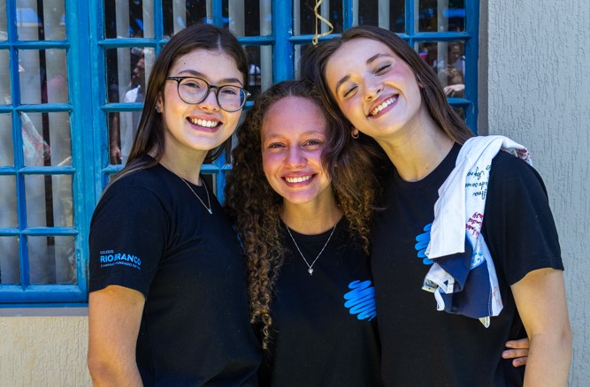 PARQUINHO_EM3_150_IMG_3288