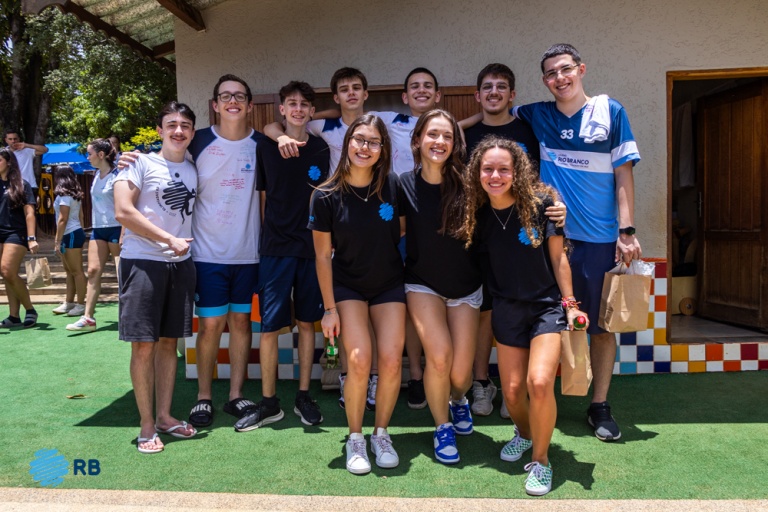 PARQUINHO_EM3_165_IMG_3350