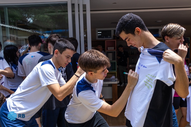 PARQUINHO_EM3_97_IMG_3088