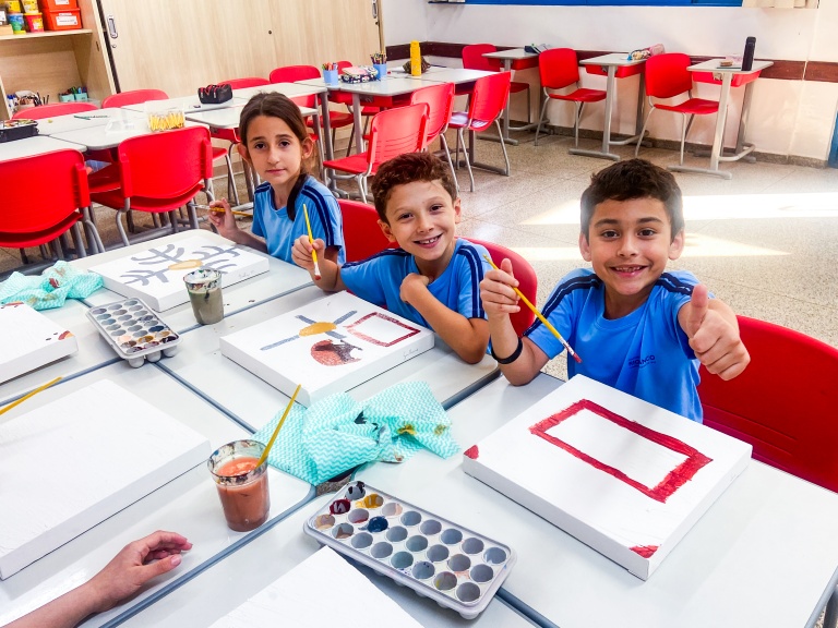 Pintura_Quadros_IMG_0425_7