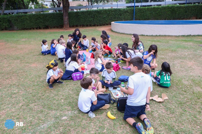 Semana_Crianças_EFI_IMG_0875_137