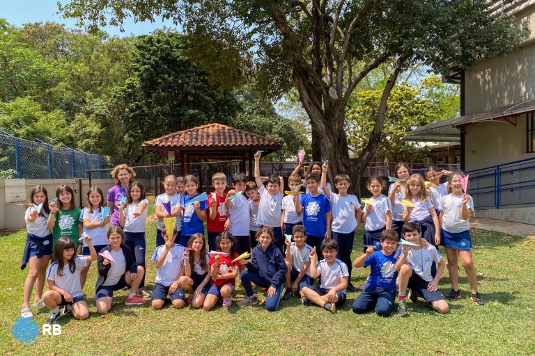 Semana_Crianças_EFI_IMG_6412_134