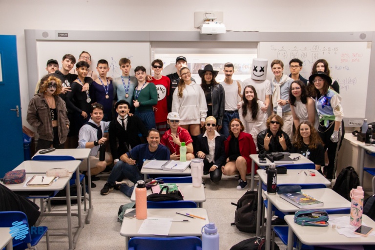 Trote_Celebridades-11