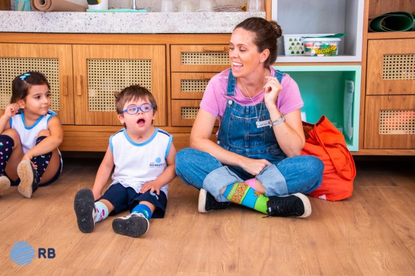 contacao_de_historia_sindrome_down-9482