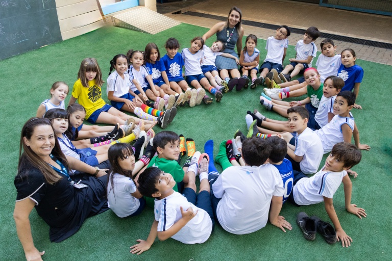 DIA_INTERNACIONAL_SINDROME_DE_DOWN_64_IMG_5169-Editar