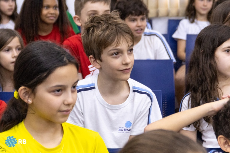 Escritor_EF-4_IMG_5158_8