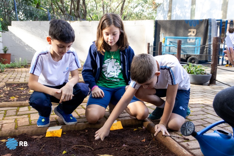 Plantio_EF-4_IMG_0313_19