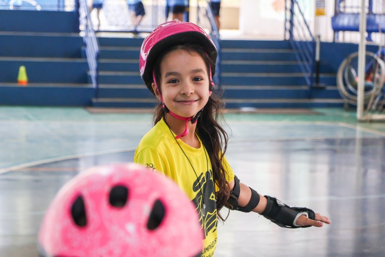 Semana_Crianças_EFI_IMG_0376_60