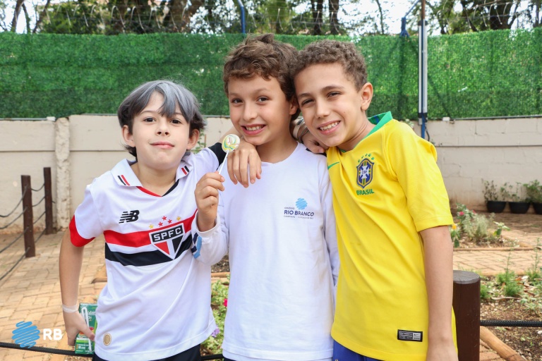 Semana_Crianças_EFI_IMG_0650_109