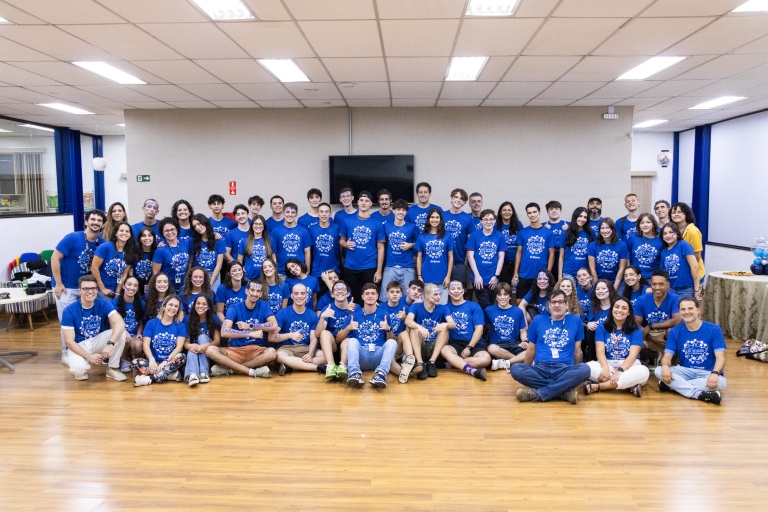 Festa_Aprovados_IMG_1783_16