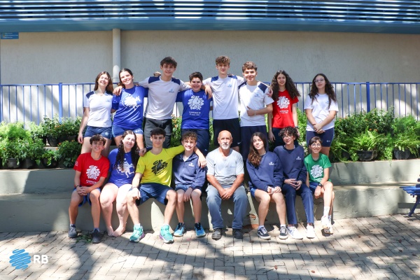 Horta_Vertical_IMG_6255_24