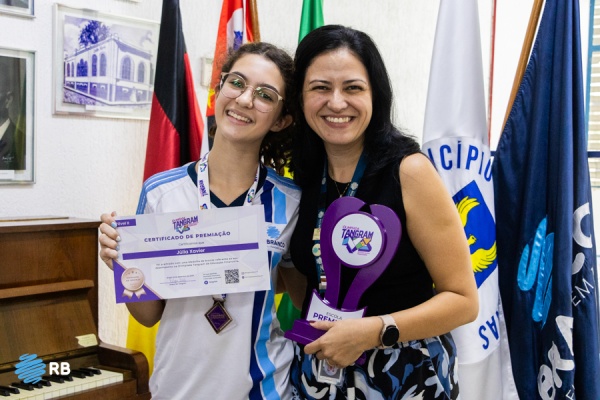 Tangram_Medalhistas_IMG_8712_6