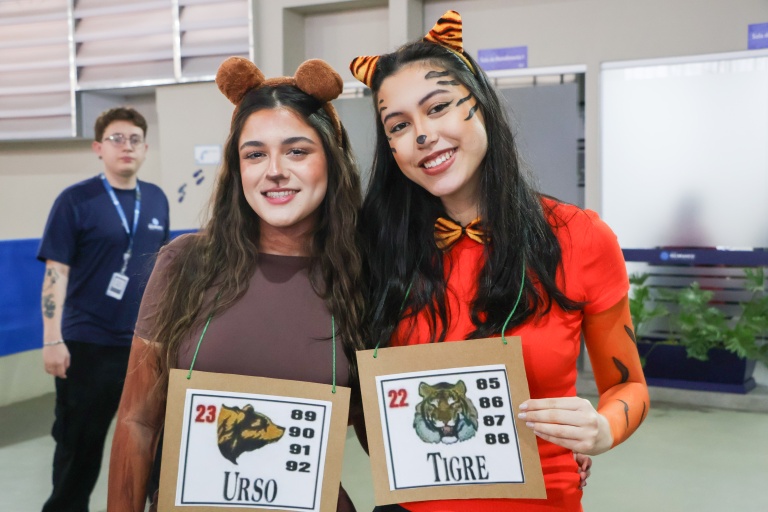 Trote_Brasil_IMG_1481_31