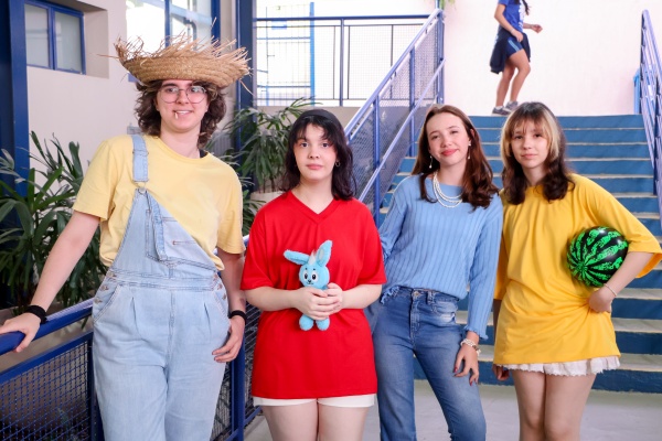 Trote_EF-9_IMG_0657_11