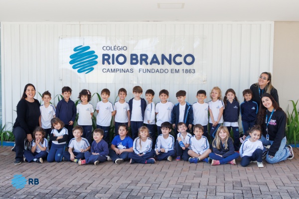 foto_turma_EI_3_IMG_8373