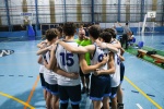 Basquete_Sub_16-30