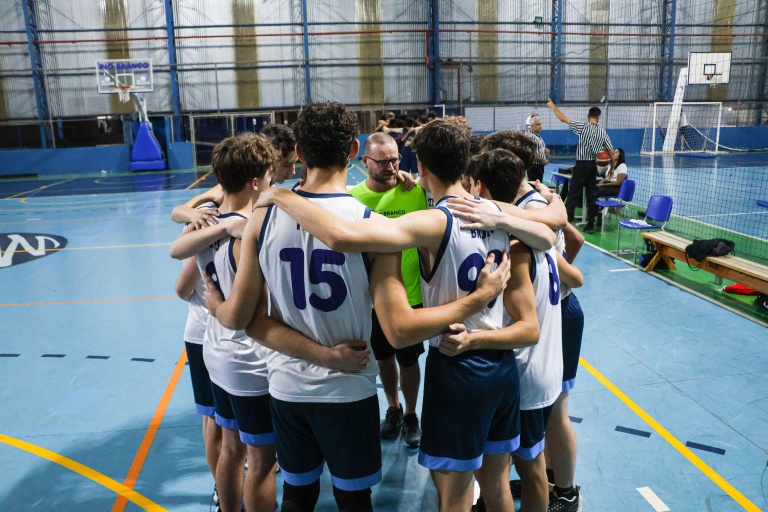 Basquete_Sub_16-30