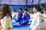 Troca_Faixa_Judô_IMG_3579_43