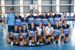 Volei_Sub_16-9