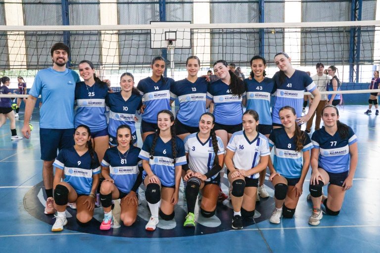 Volei_Sub_16-9