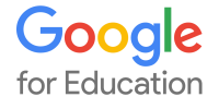 287507543772697